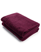 Bath Towel (AR036)