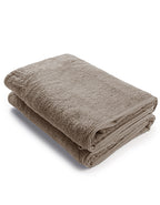 Bath Towel (AR036)