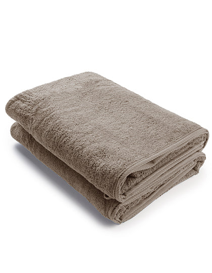 Bath Towel (AR036)