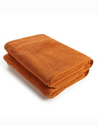 Bath Towel (AR036)