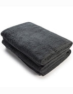 Bath Towel (AR036)