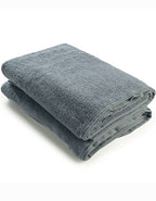 Bath Towel (AR036)