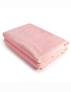 Bath Towel (AR036)