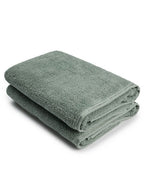 Bath Towel (AR036)