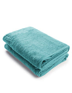 Bath Towel (AR036)