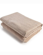 Bath Towel (AR036)
