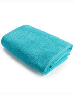Beach Towel (AR037)