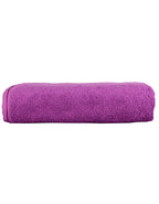 Beach Towel (AR037)