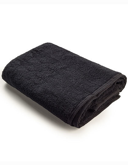 Beach Towel (AR037)