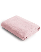 Beach Towel (AR037)