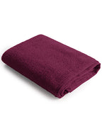 Beach Towel (AR037)
