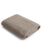 Beach Towel (AR037)