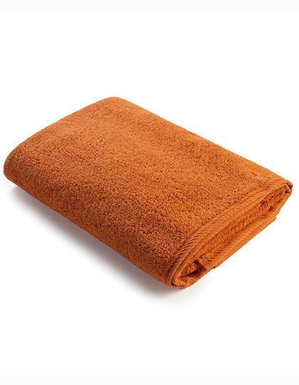 Beach Towel (AR037)