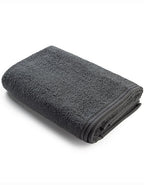 Beach Towel (AR037)