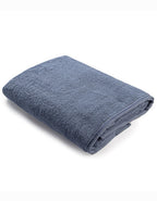 Beach Towel (AR037)