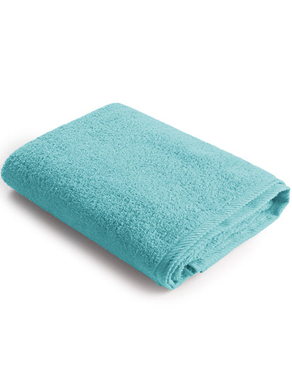 Beach Towel (AR037)