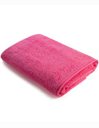 Beach Towel (AR037)