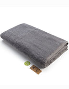 Big Towel (AR038)