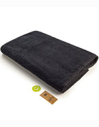 Big Towel (AR038)