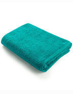 Big Towel (AR038)