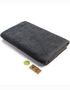 Big Towel (AR038)