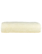 Big Towel (AR038)