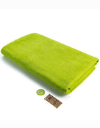 Big Towel (AR038)