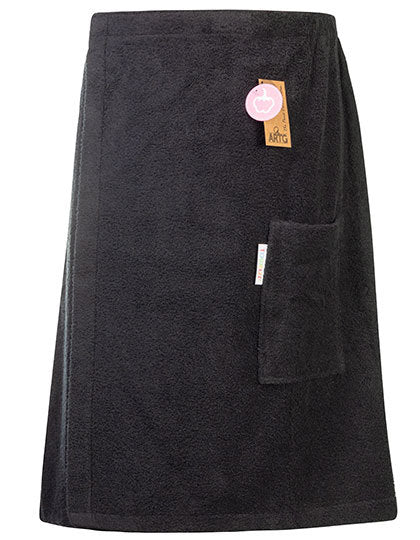 Sauna Kilt Men (AR042)