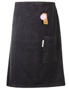 Sauna Kilt Men (AR042)