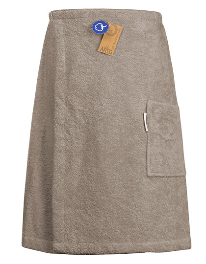 Sauna Kilt Men (AR042)