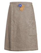 Sauna Kilt Men (AR042)