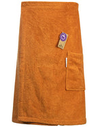 Sauna Kilt Men (AR042)