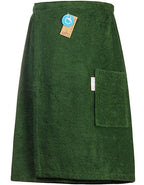 Sauna Kilt Men (AR042)