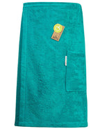 Sauna Kilt Men (AR042)