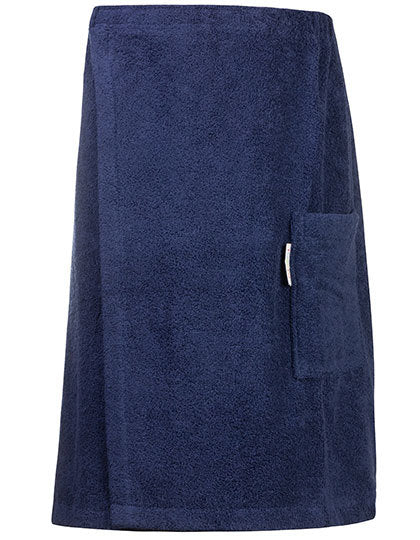 Sauna Kilt Men (AR042)