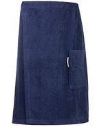 Sauna Kilt Men (AR042)