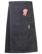 Sauna Kilt Men (AR042)