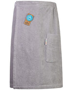 Sauna Kilt Men (AR042)