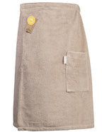 Sauna Kilt Men (AR042)