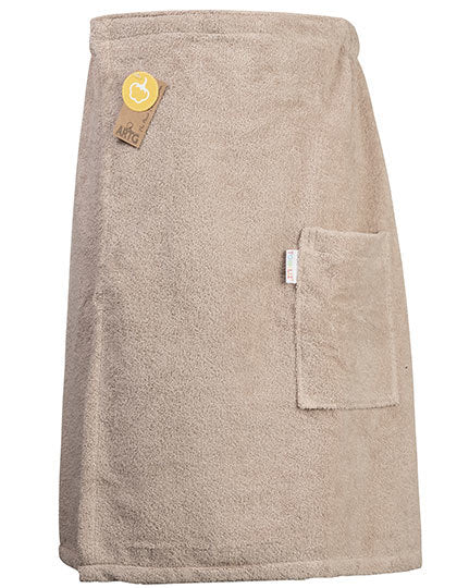 Sauna Kilt Men (AR042)