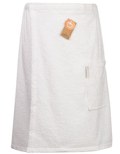 Sauna Kilt Men (AR042)