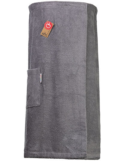 Sauna Kilt Ladies (AR043)