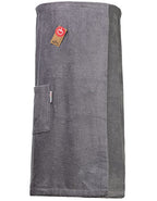 Sauna Kilt Ladies (AR043)