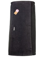 Sauna Kilt Ladies (AR043)