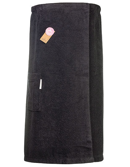 Sauna Kilt Ladies (AR043)