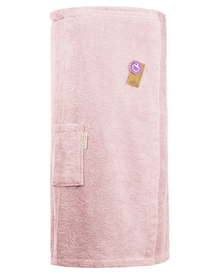 Sauna Kilt Ladies (AR043)