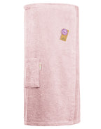 Sauna Kilt Ladies (AR043)