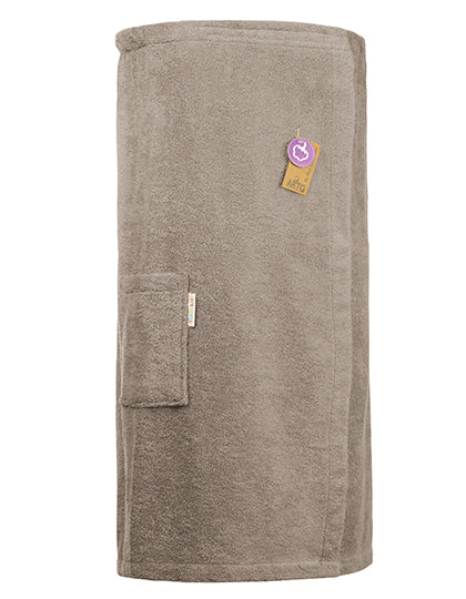 Sauna Kilt Ladies (AR043)