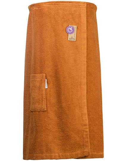 Sauna Kilt Ladies (AR043)
