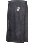 Sauna Kilt Ladies (AR043)